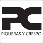 Piqueras y Crespo